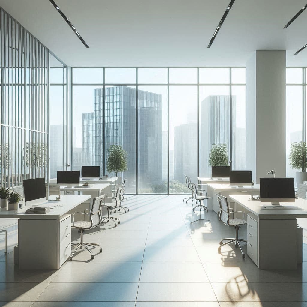 大厦名字文章配图